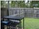 1819 Wynnum Road, Tingalpa QLD 4173