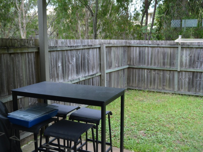 1819 Wynnum Road, Tingalpa QLD 4173