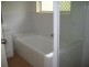 1819 Wynnum Road, Tingalpa QLD 4173