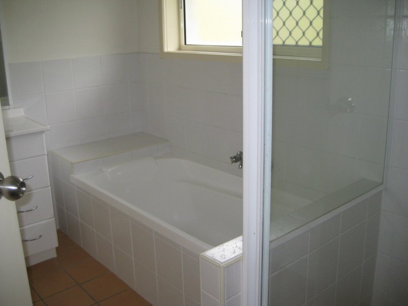1819 Wynnum Road, Tingalpa QLD 4173