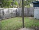 1819 Wynnum Road, Tingalpa QLD 4173