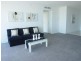 33203/9 Lawson Street, Southport QLD 4215