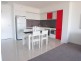 33203/9 Lawson Street, Southport QLD 4215