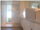 33203/9 Lawson Street, Southport QLD 4215