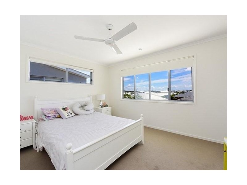 24/11 CRAYFISH STREET, Mountain Creek QLD 4557