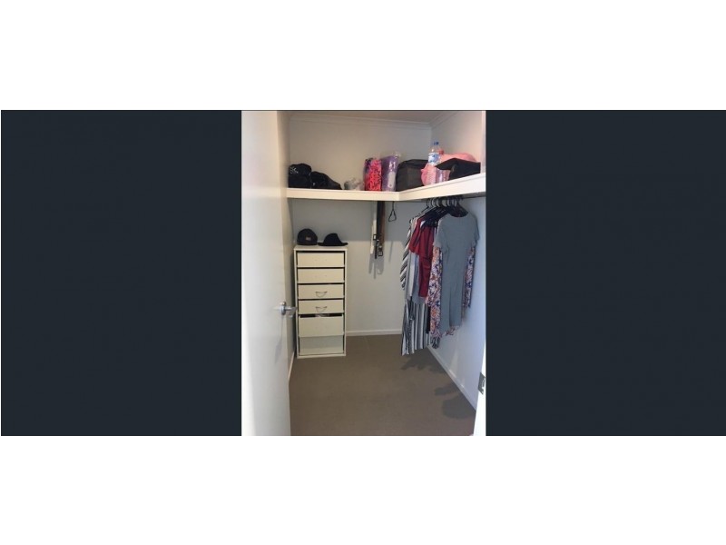 24/11 CRAYFISH STREET, Mountain Creek QLD 4557