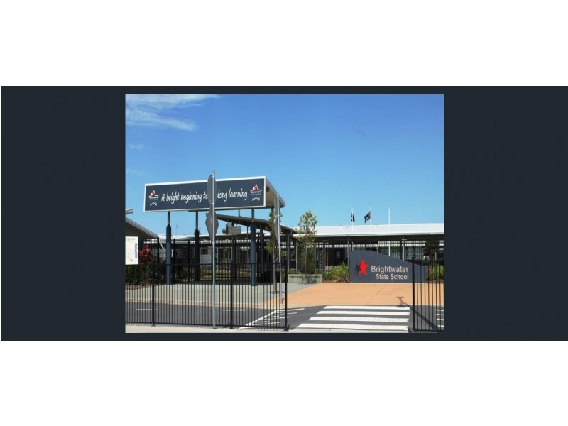 24/11 CRAYFISH STREET, Mountain Creek QLD 4557