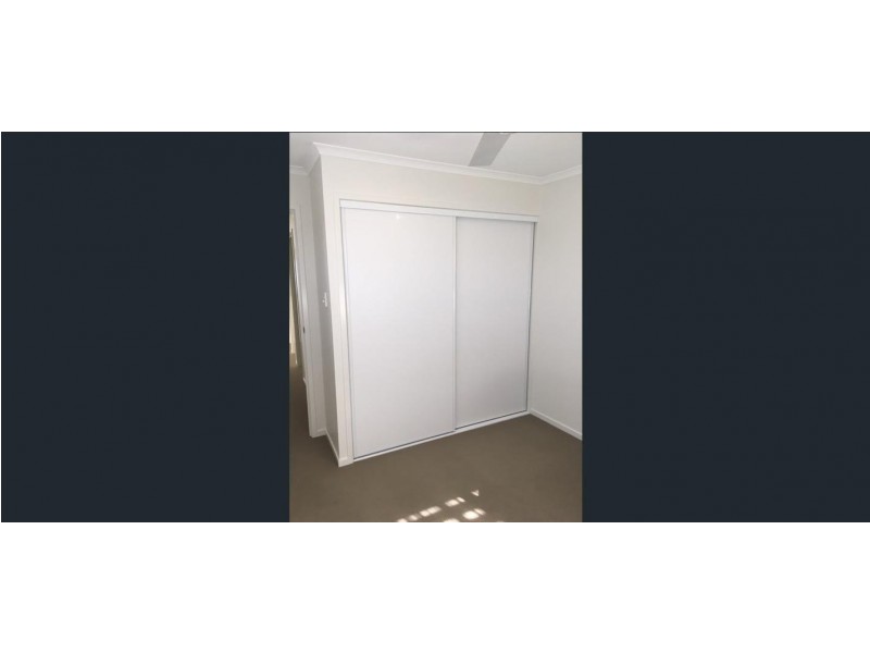 24/11 CRAYFISH STREET, Mountain Creek QLD 4557