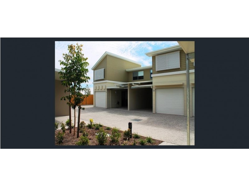 24/11 CRAYFISH STREET, Mountain Creek QLD 4557