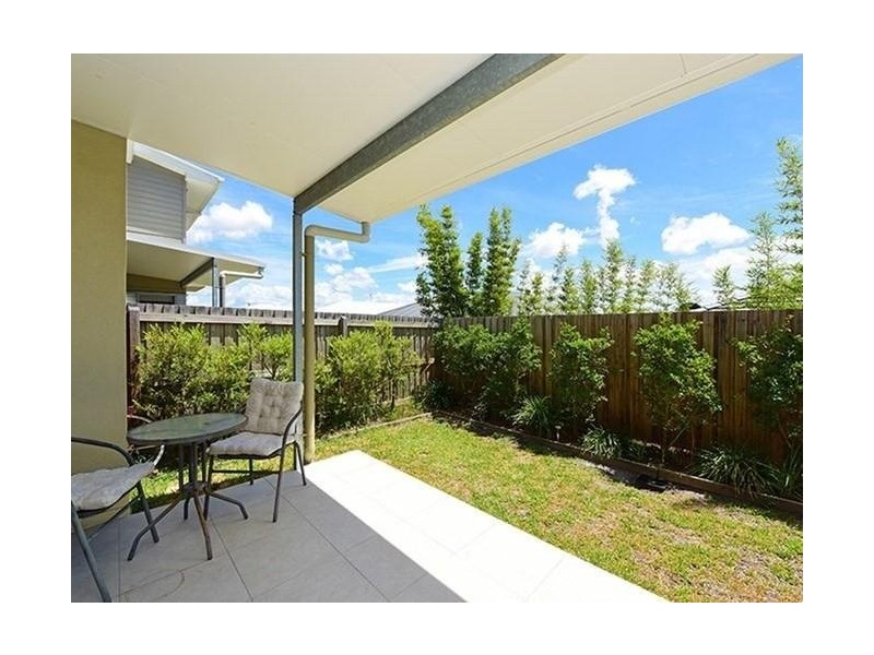 24/11 CRAYFISH STREET, Mountain Creek QLD 4557