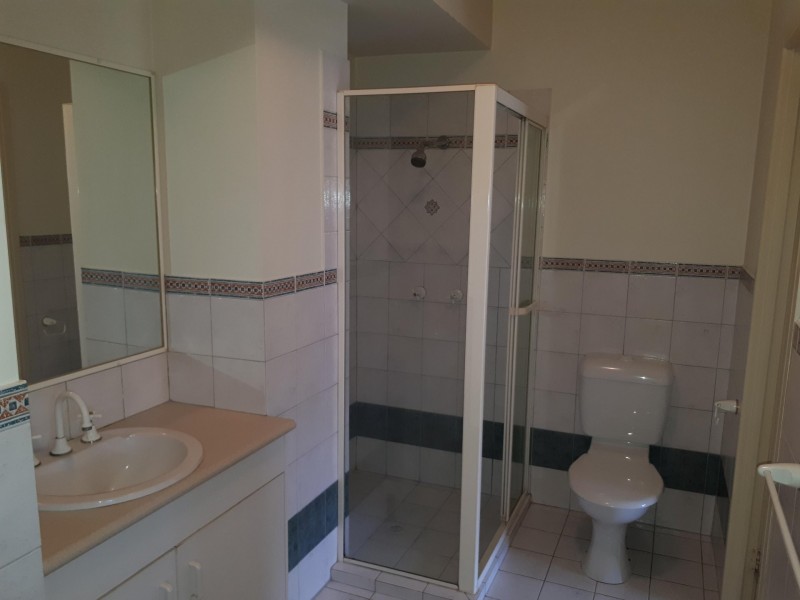 22/12 Spendelove Avenue, Southport QLD 4215