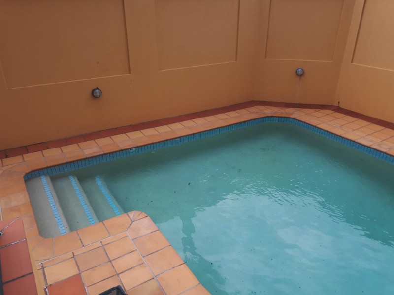 22/12 Spendelove Avenue, Southport QLD 4215