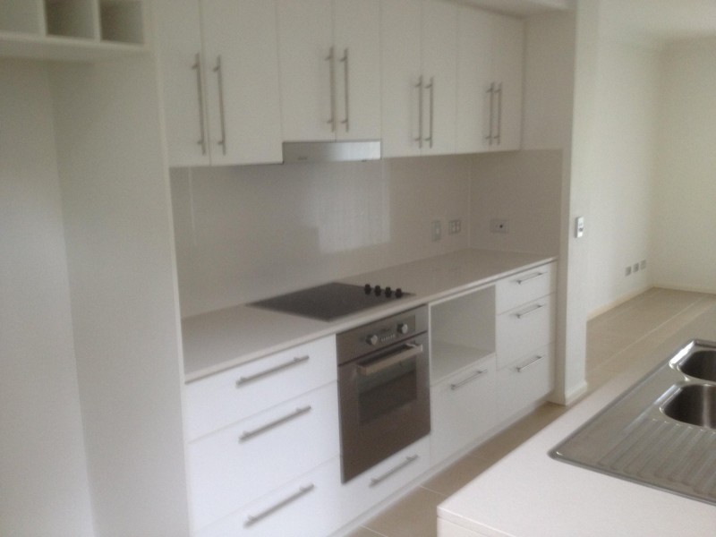 Burleigh Waters QLD 4220