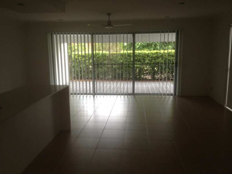 Burleigh Waters QLD 4220