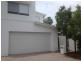 Burleigh Waters QLD 4220