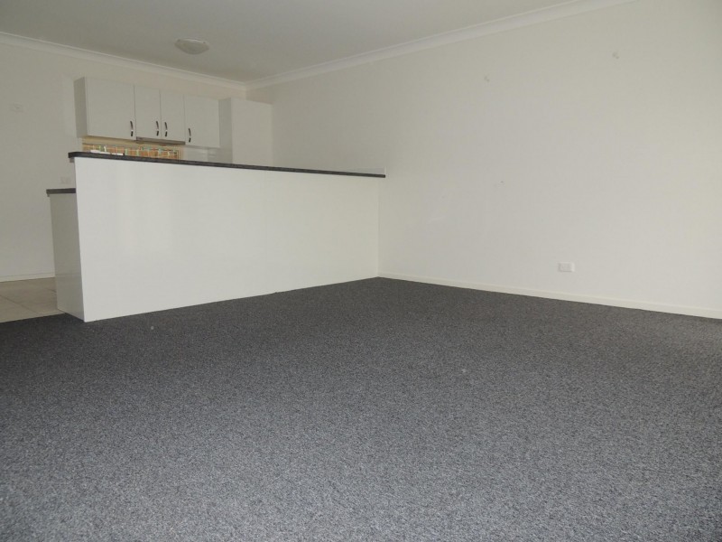 71 Stanley Street, Brendale QLD 4500