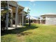 71 Stanley Street, Brendale QLD 4500