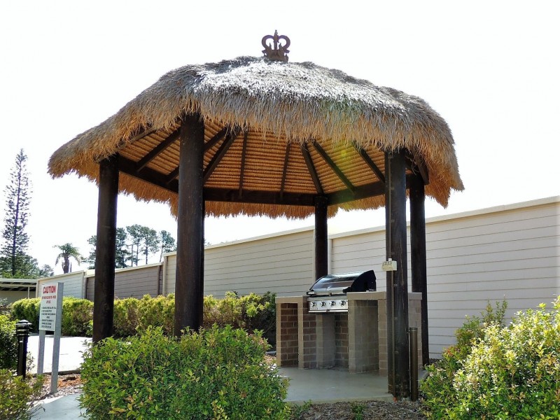 71 Stanley Street, Brendale QLD 4500