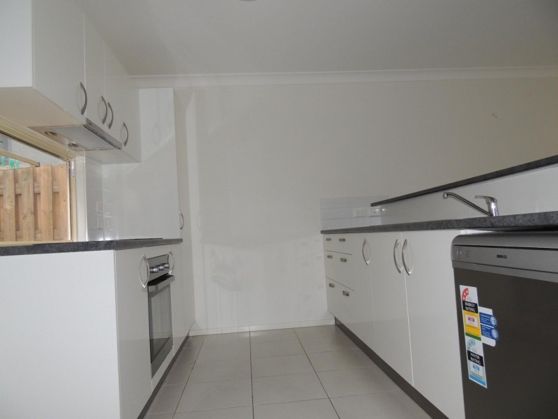 71 Stanley Street, Brendale QLD 4500