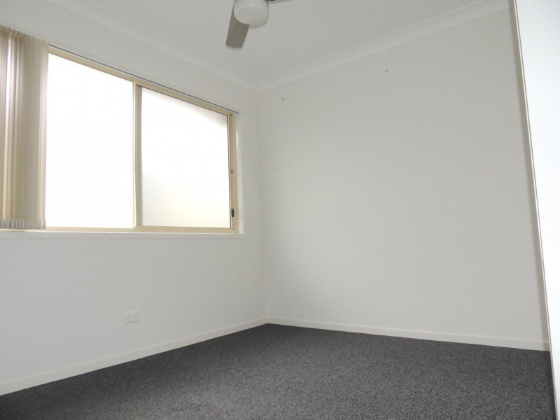 71 Stanley Street, Brendale QLD 4500