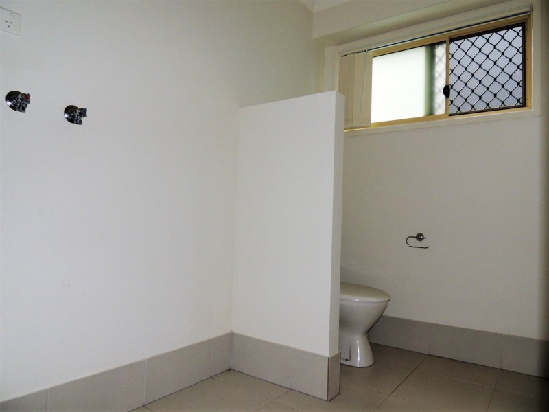 71 Stanley Street, Brendale QLD 4500