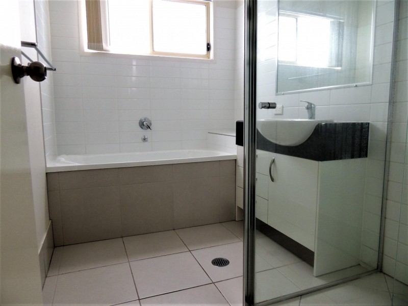 71 Stanley Street, Brendale QLD 4500