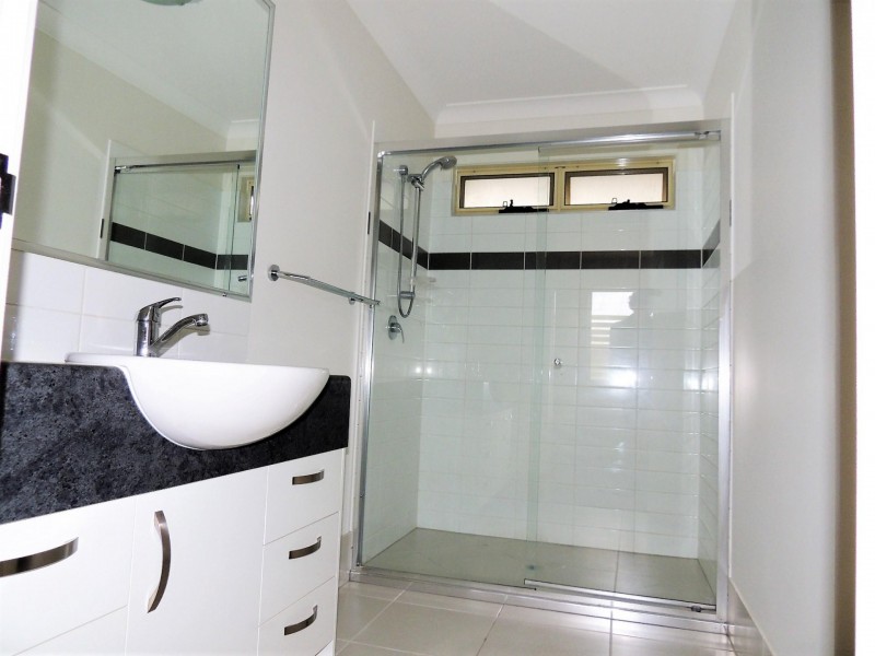 71 Stanley Street, Brendale QLD 4500