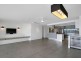72 Macquarie Street, St Lucia QLD 4067