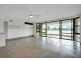 72 Macquarie Street, St Lucia QLD 4067