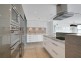 72 Macquarie Street, St Lucia QLD 4067