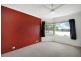 72 Macquarie Street, St Lucia QLD 4067