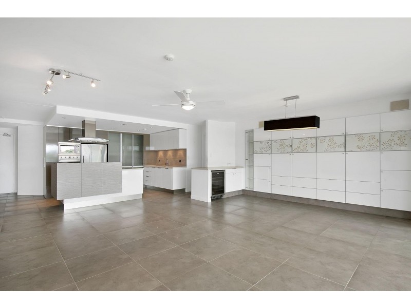 72 Macquarie Street, St Lucia QLD 4067