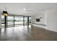 72 Macquarie Street, St Lucia QLD 4067
