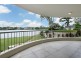72 Macquarie Street, St Lucia QLD 4067