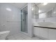 72 Macquarie Street, St Lucia QLD 4067