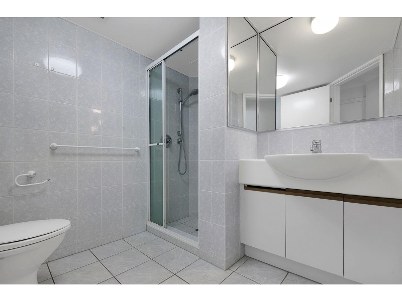 72 Macquarie Street, St Lucia QLD 4067