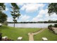 72 Macquarie Street, St Lucia QLD 4067