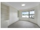 72 Macquarie Street, St Lucia QLD 4067