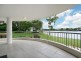 72 Macquarie Street, St Lucia QLD 4067