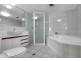 72 Macquarie Street, St Lucia QLD 4067