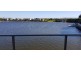 3028 Emerald Lakes – The Boulevard, Carrara QLD 4211