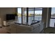 3028 Emerald Lakes – The Boulevard, Carrara QLD 4211