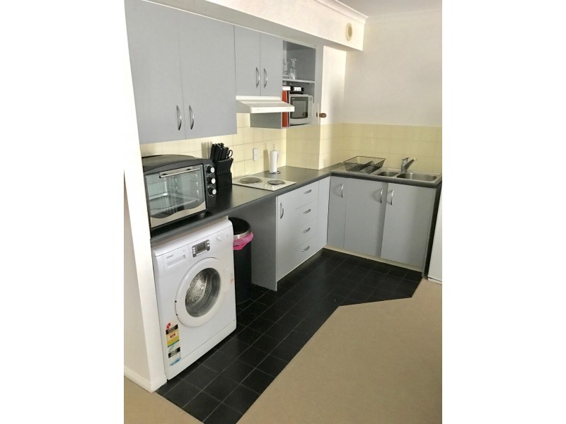 455 Brunswick Street, Fortitude Valley QLD 4006