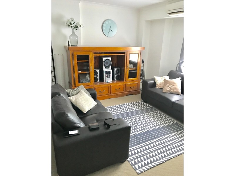 455 Brunswick Street, Fortitude Valley QLD 4006