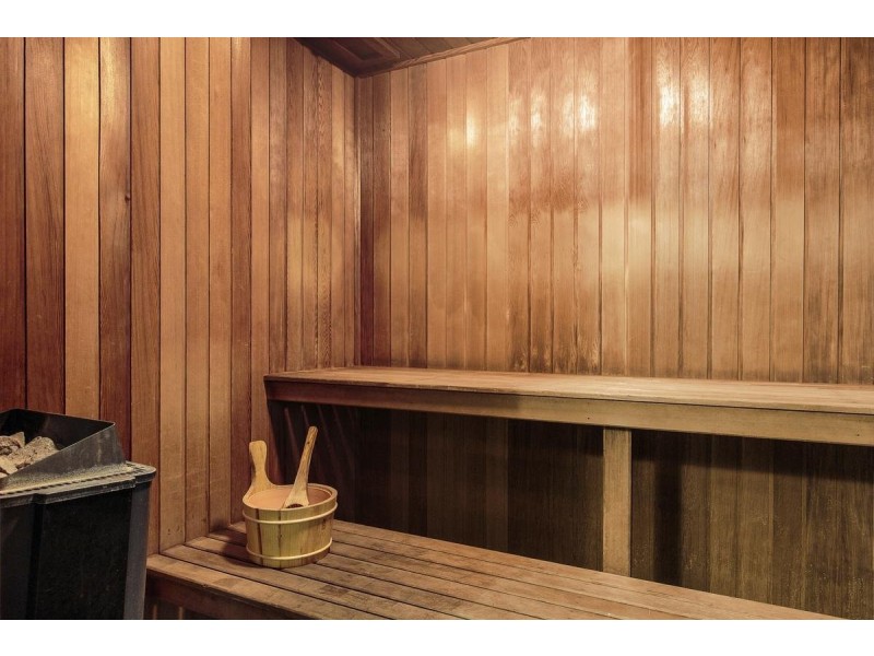 455 Brunswick Street, Fortitude Valley QLD 4006