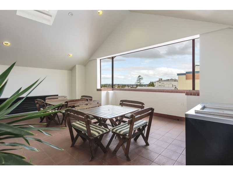 455 Brunswick Street, Fortitude Valley QLD 4006