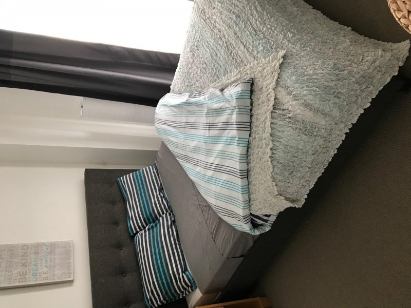 455 Brunswick Street, Fortitude Valley QLD 4006