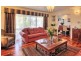 507 Mains Rd, Macgregor QLD 4109