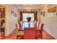 507 Mains Rd, Macgregor QLD 4109