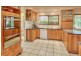 507 Mains Rd, Macgregor QLD 4109